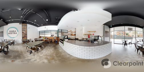 Shop 4/359 Illawarra Road Marrickville NSW 2204 - Image 2