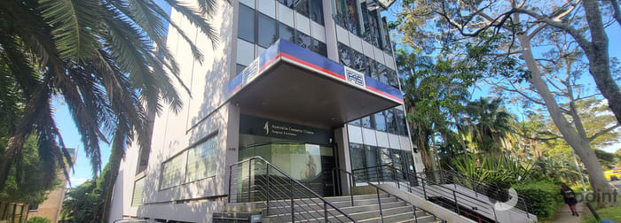 Suite 2/448 Pacific Highway Artarmon NSW 2064 - Image 1