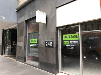 Ground Floor, 250 Queen Street Melbourne VIC 3000 - Image 2