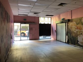 Ground Floor, 250 Queen Street Melbourne VIC 3000 - Image 3