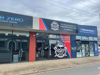 3/228-234 High Street Shepparton VIC 3630 - Image 1