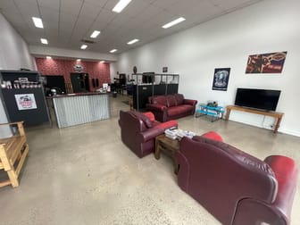 3/228-234 High Street Shepparton VIC 3630 - Image 2