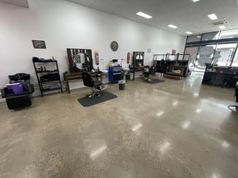 3/228-234 High Street Shepparton VIC 3630 - Image 3