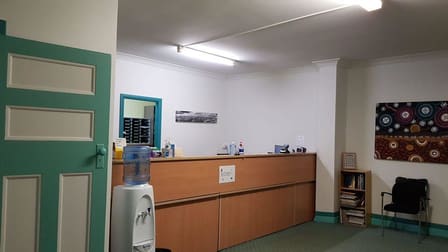 97 Byng St Orange NSW 2800 - Image 2