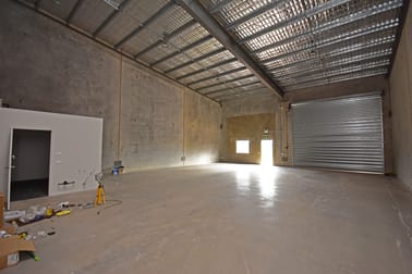12A Jannali Road Dubbo NSW 2830 - Image 3