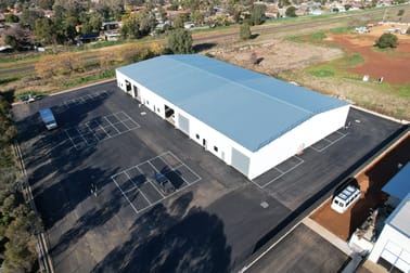 12A Jannali Road Dubbo NSW 2830 - Image 1
