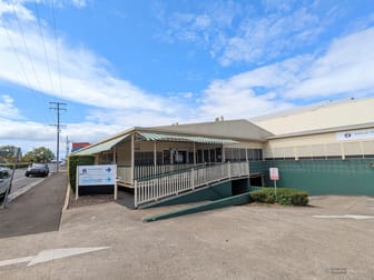 99 Russell Street Toowoomba City QLD 4350 - Image 1