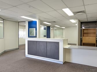 99 Russell Street Toowoomba City QLD 4350 - Image 2