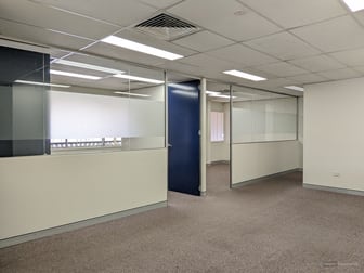 99 Russell Street Toowoomba City QLD 4350 - Image 3