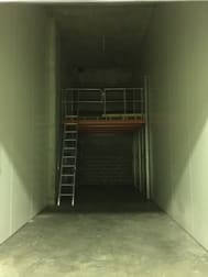 Storage Unit 6/16 Meta Street Caringbah NSW 2229 - Image 2