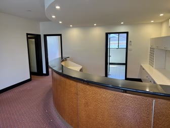 Ground Floor, 200 Glebe Road Merewether NSW 2291 - Image 2