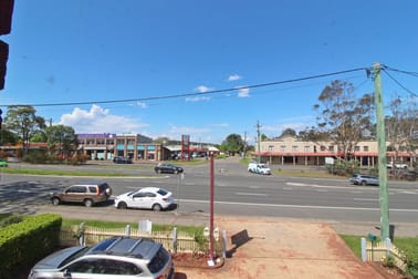 1/28 Great Western Highway Blaxland NSW 2774 - Image 3