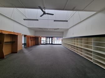 38 - 40 George Street Millicent SA 5280 - Image 1