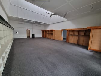 38 - 40 George Street Millicent SA 5280 - Image 3