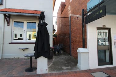 Shop 4/79 Otho Street Inverell NSW 2360 - Image 2