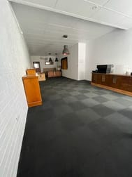 Shop 4/79 Otho Street Inverell NSW 2360 - Image 3