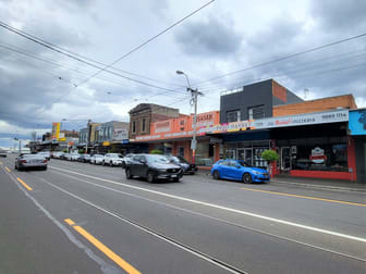 1400 Toorak Road Camberwell VIC 3124 - Image 2