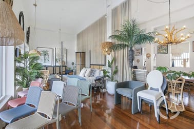 91 Bridge Street Fortitude Valley QLD 4006 - Image 2