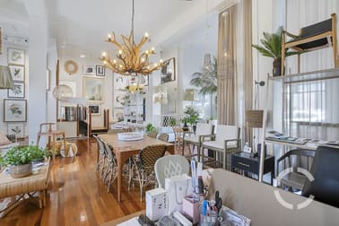 91 Bridge Street Fortitude Valley QLD 4006 - Image 3