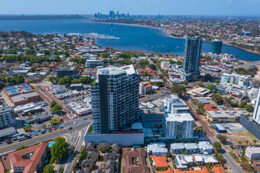 101/893 Canning Highway Mount Pleasant WA 6153 - Image 2