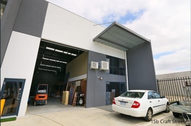 15B Craft Street Canning Vale WA 6155 - Image 1