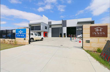 15B Craft Street Canning Vale WA 6155 - Image 2