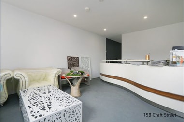 15B Craft Street Canning Vale WA 6155 - Image 3