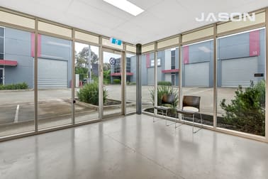 2/48 Lindon Court Tullamarine VIC 3043 - Image 3