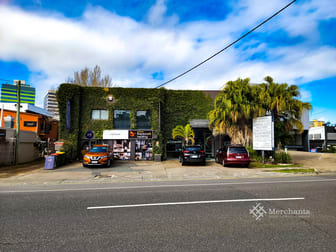 1  to 4/46 Douglas Street Milton QLD 4064 - Image 2