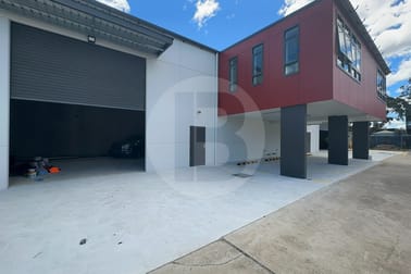 2/12 ANNE STREET St Marys NSW 2760 - Image 1