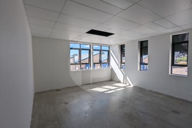 2/12 ANNE STREET St Marys NSW 2760 - Image 2