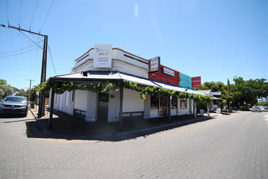 66-70 King William Road Goodwood SA 5034 - Image 1