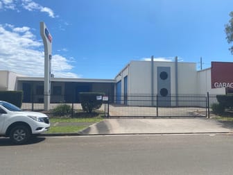 37 Production Avenue Warana QLD 4575 - Image 1