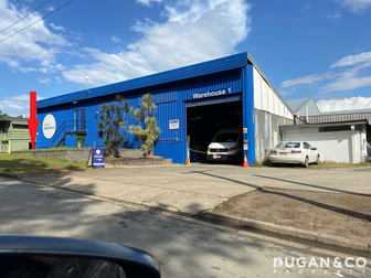 8-10 Jones Road Capalaba QLD 4157 - Image 1