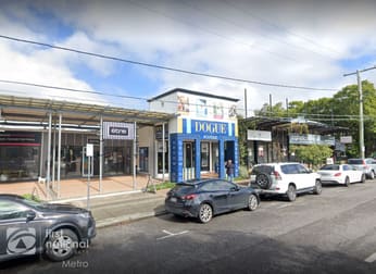 4A/77 Oxford Street Bulimba QLD 4171 - Image 1