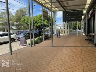 4A/77 Oxford Street Bulimba QLD 4171 - Image 2