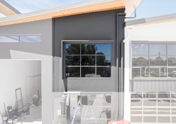 5/107 Bowen Street Windsor QLD 4030 - Image 1