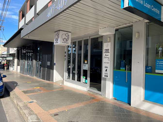 Shop 2/407 Illawarra Road Marrickville NSW 2204 - Image 1