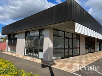 1/54 Walker Street Walkervale QLD 4670 - Image 1