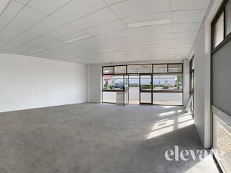 1/54 Walker Street Walkervale QLD 4670 - Image 3