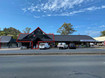 Shops 13 & 14/157-159 Shute Harbour Road Cannonvale QLD 4802 - Image 1
