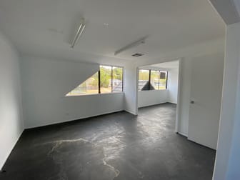 Shops 13 & 14/157-159 Shute Harbour Road Cannonvale QLD 4802 - Image 2