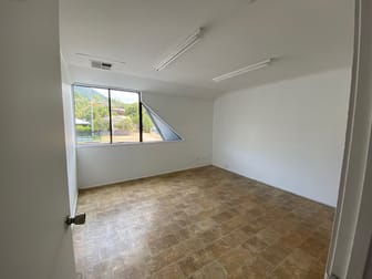 Shops 13 & 14/157-159 Shute Harbour Road Cannonvale QLD 4802 - Image 3