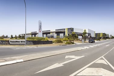 Transition Archerfield Logistics Estate Archerfield QLD 4108 - Image 1
