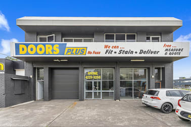 214 Corrimal Street Wollongong NSW 2500 - Image 1