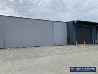 11 Guardhouse Road Banyo QLD 4014 - Image 1