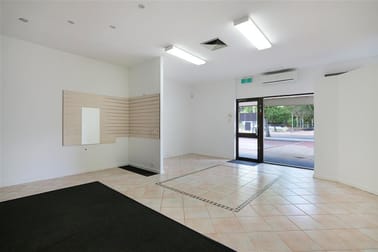 2223-2225 Albany Highway Gosnells WA 6110 - Image 2