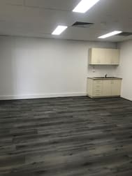 Office 7/35-39 Auburn Road Auburn NSW 2144 - Image 2