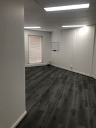 Office 7/35-39 Auburn Road Auburn NSW 2144 - Image 3