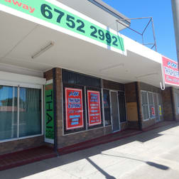 2/52 Anne Street Moree NSW 2400 - Image 1